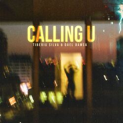 Cover of Calling U