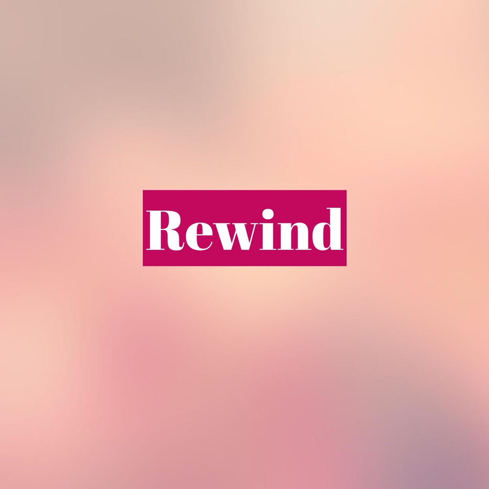 Picture of REWIND