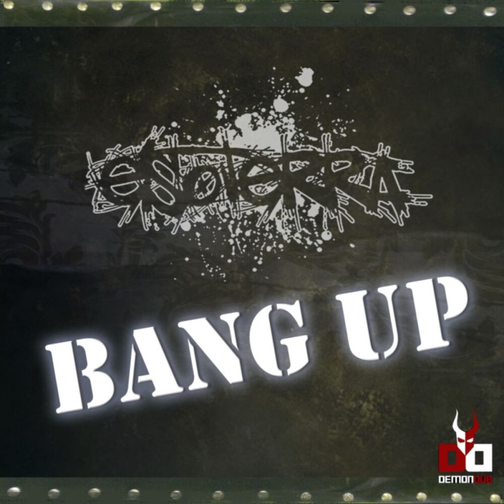 Picture of Bang Up