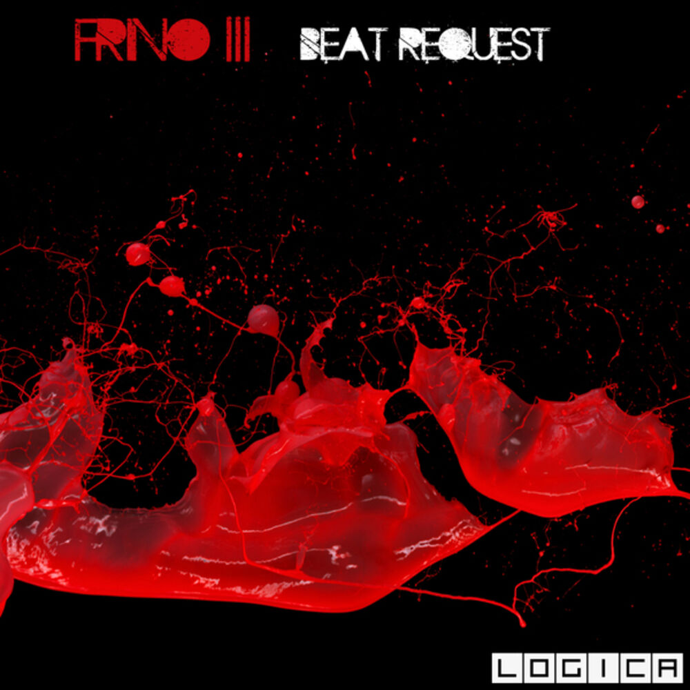 Picture of Beat Request