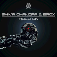 Shiva Chandra: albums, songs, concerts | Deezer