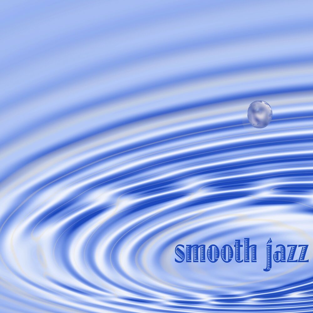 Picture of Smooth Jazz (Fusion)