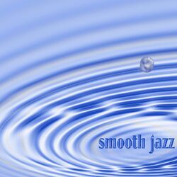 Cover of Smooth Jazz (Fusion)