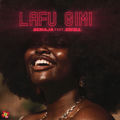 Lafu Gimi