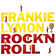 Silhouettes (Remastered) by Frankie Lymon album cover