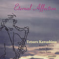 Eternal Affection