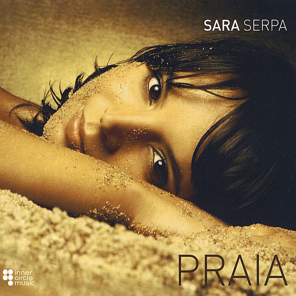 Picture of Sara Serpa