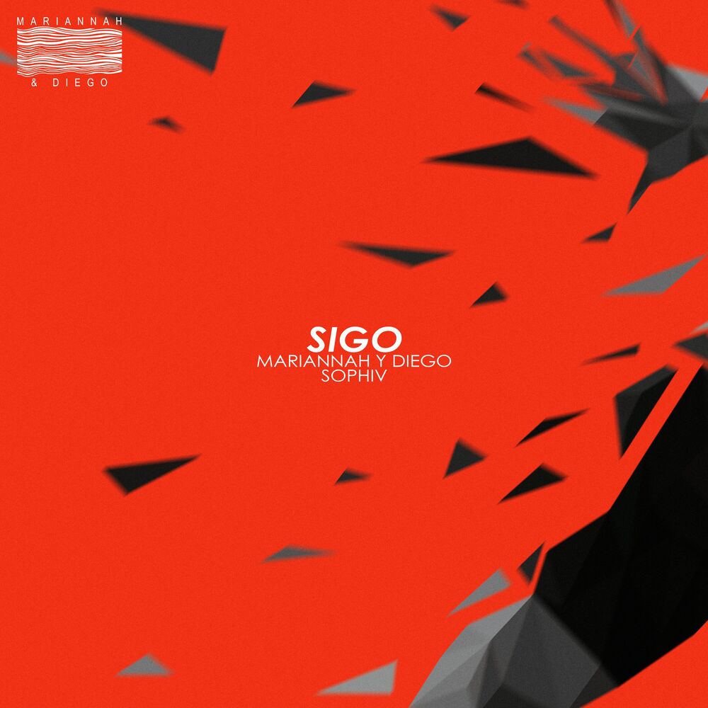 Picture of Sigo