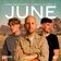 June