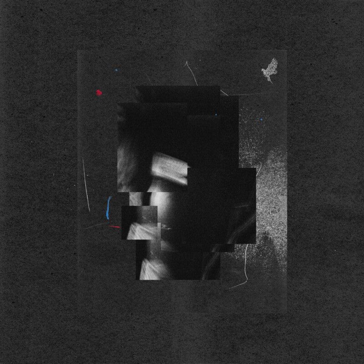 Album cover of Set Me Free