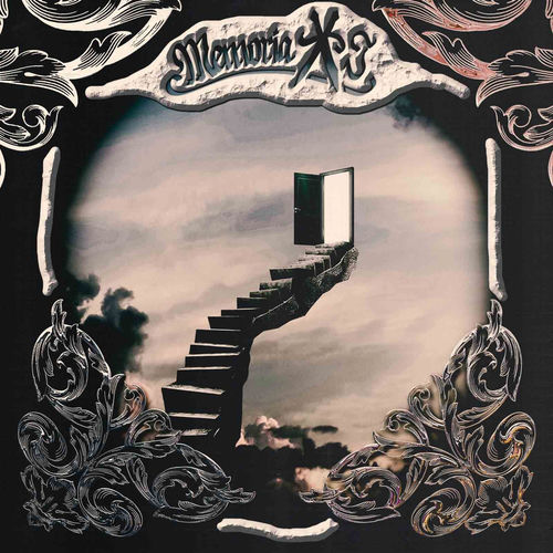 Memoria XI - HEAVEN | Deezer