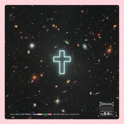 Cover of Million Lifetimes