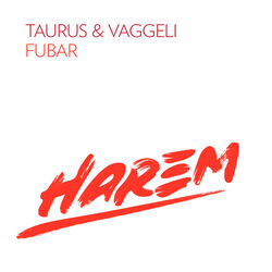 Cover of Fubar