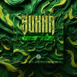 Cover of Verde
