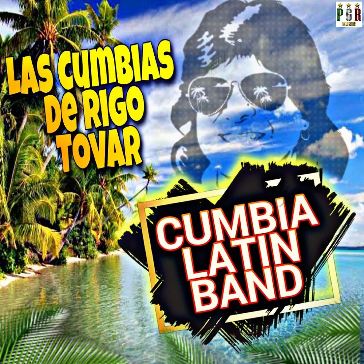 Album cover of El Sirenito