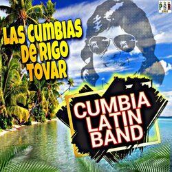 music cover
