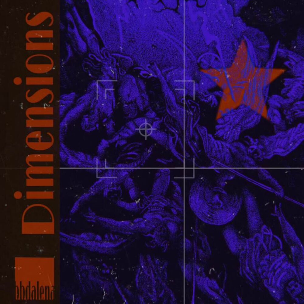 Picture of Dimensions
