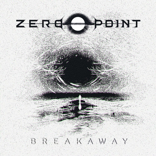 Breakaway (Instrumental)