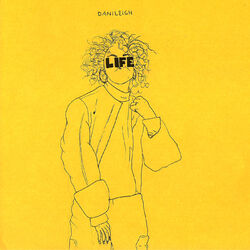 Cover of Life