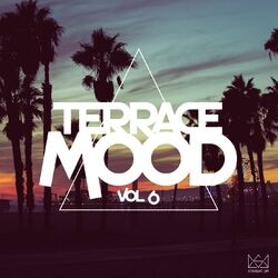 Cover of Terrace Mood Vol. 6