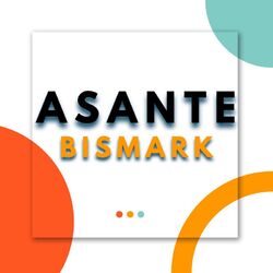 Cover of Asante