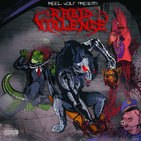 【CD】Reel Wolf presents The Underworld 2 Reel Wolf: albums, songs, concerts | Deezer