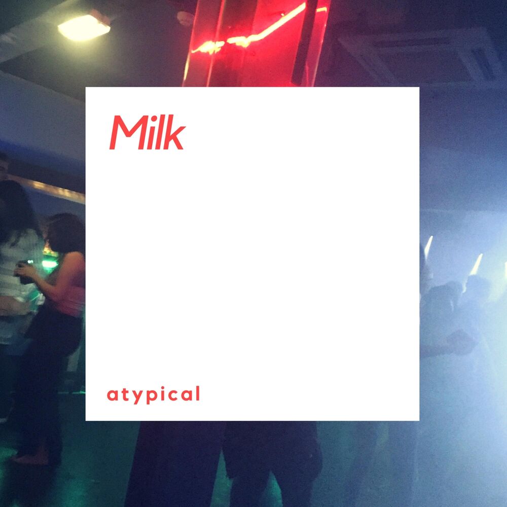 Picture of Milk