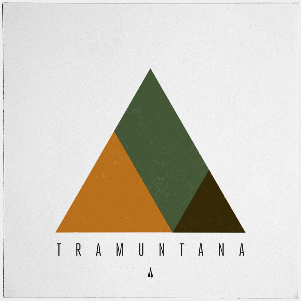 Picture of Tramuntana
