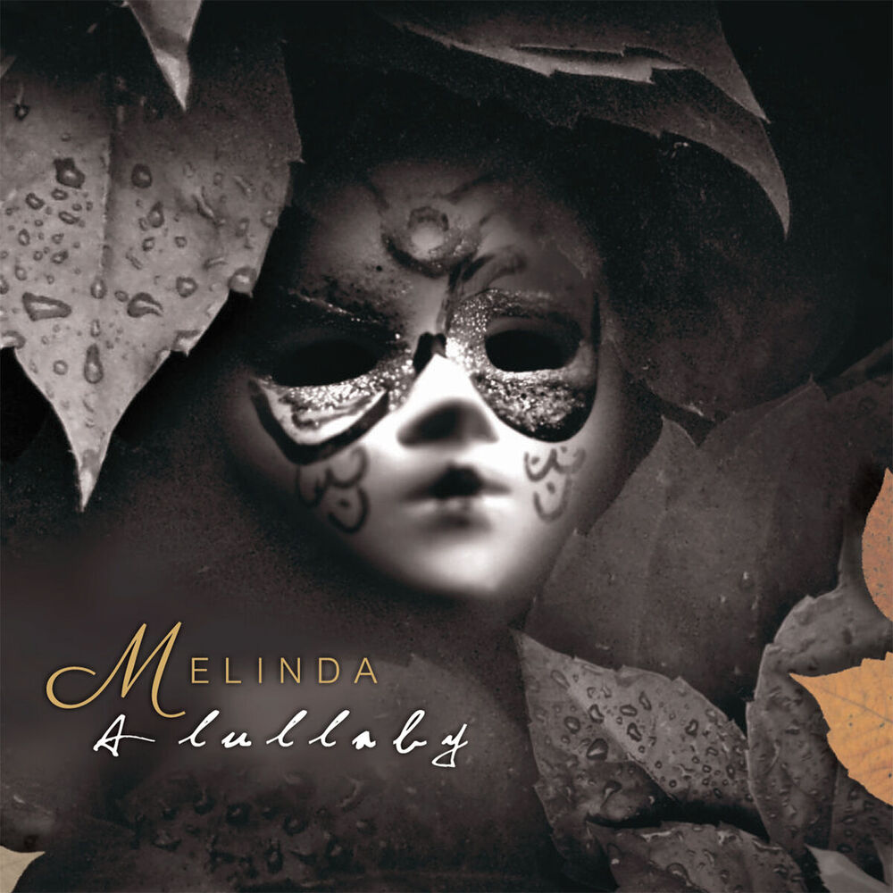 Picture of A Lullaby