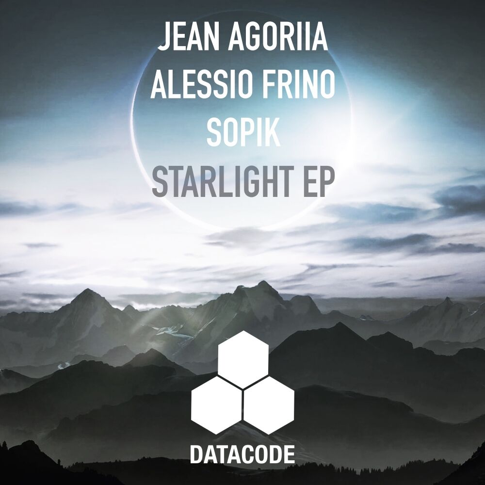 Picture of Starlight EP