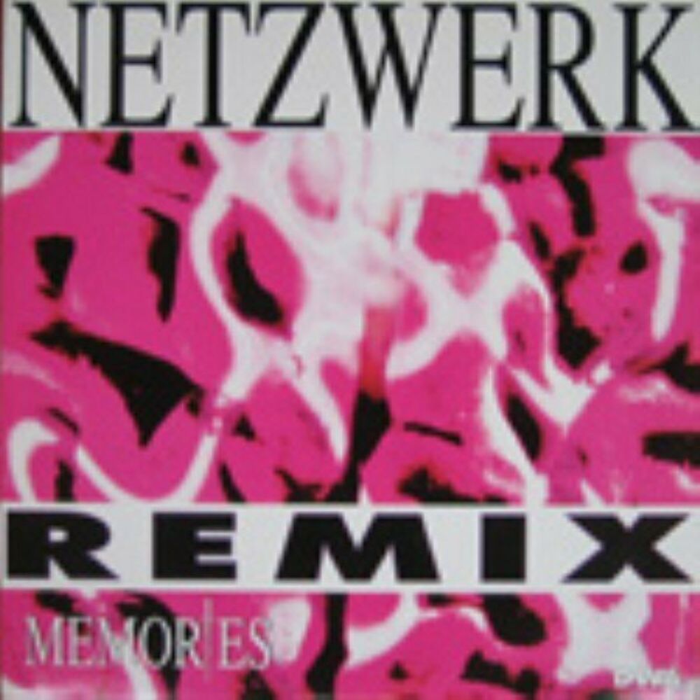 Picture of Memories Remix