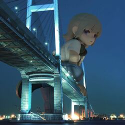 Cover of As I longed for