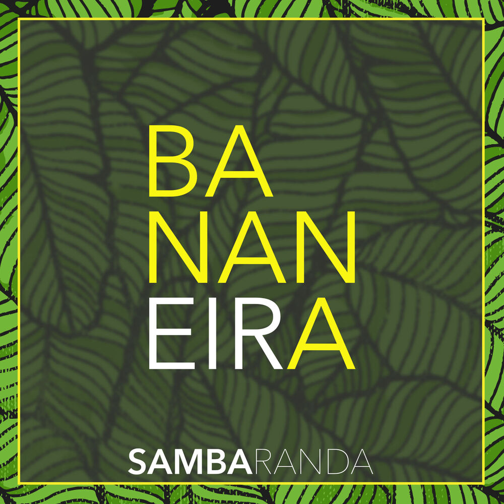 Picture of Bananeira