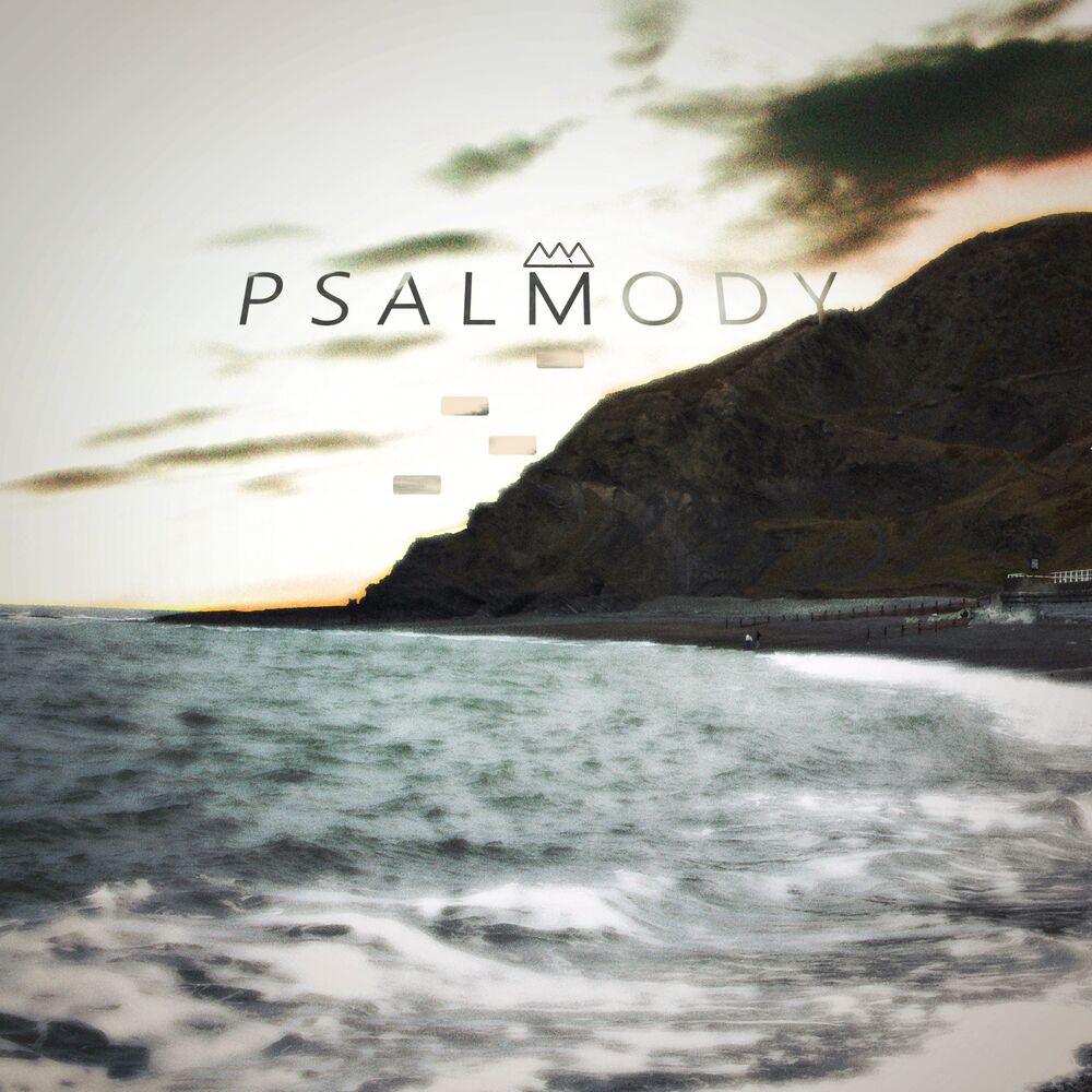 Picture of Psalmody