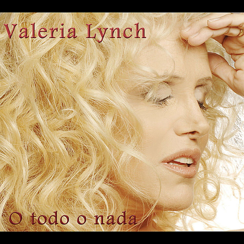 Picture of O Todo O Nada