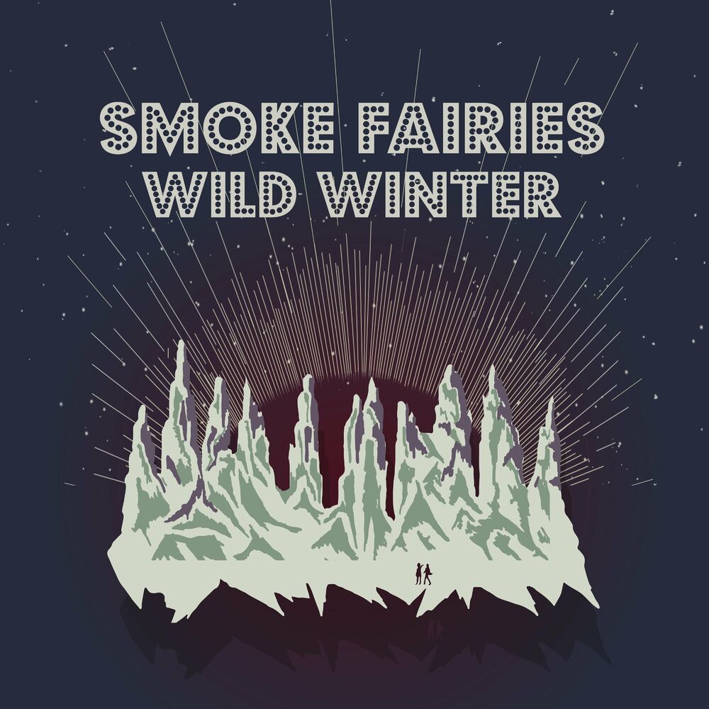 Picture of Wild Winter