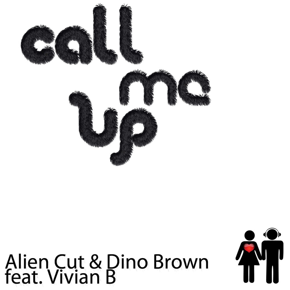 Picture of Call Me Up