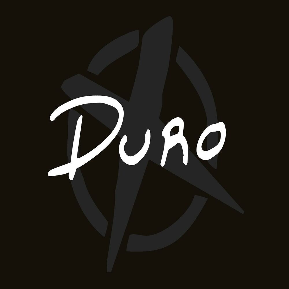 Picture of Duro