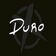 Duro