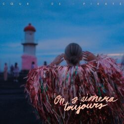 Cover of On s'aimera toujours