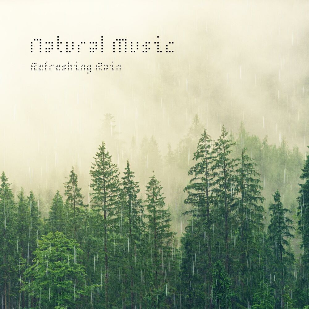 Picture of Natural Music