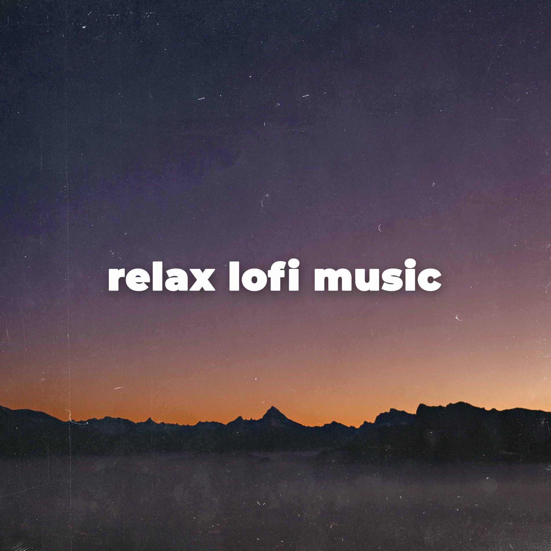 Album cover of Waves