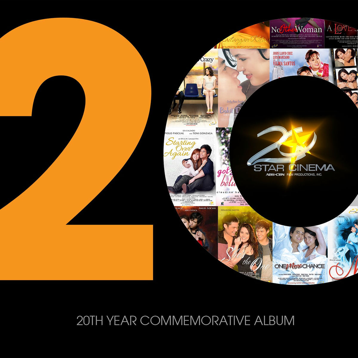 Joey Albert: albums, songs, concerts | Deezer