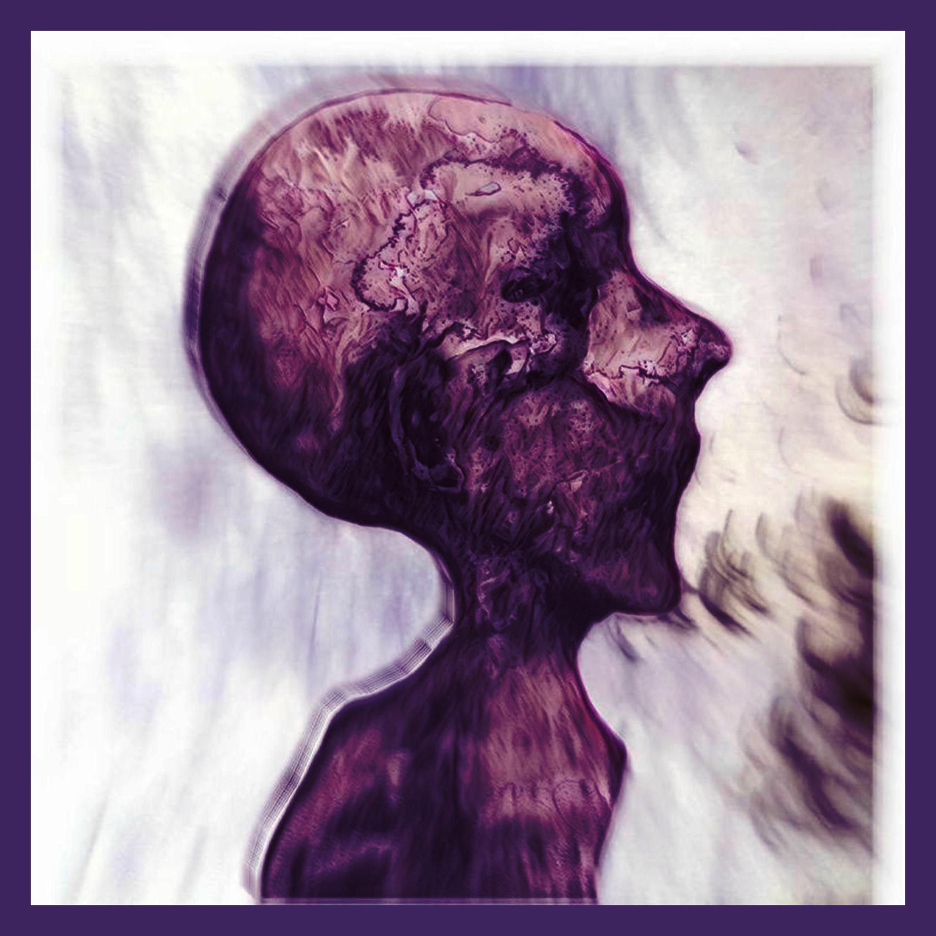 Album cover of Ütopya (feat. Zodiac)