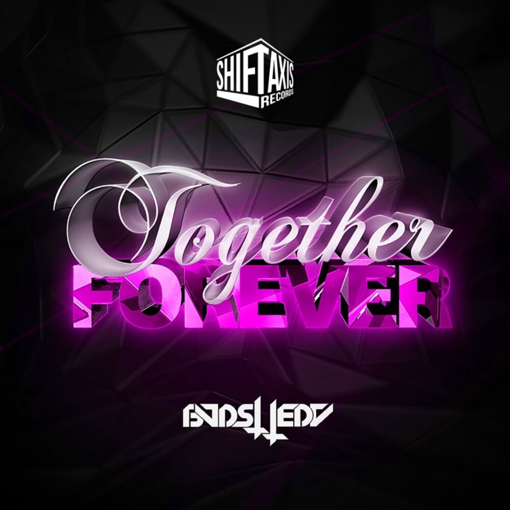 Picture of Together Forever
