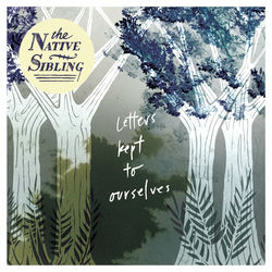 Pochette album