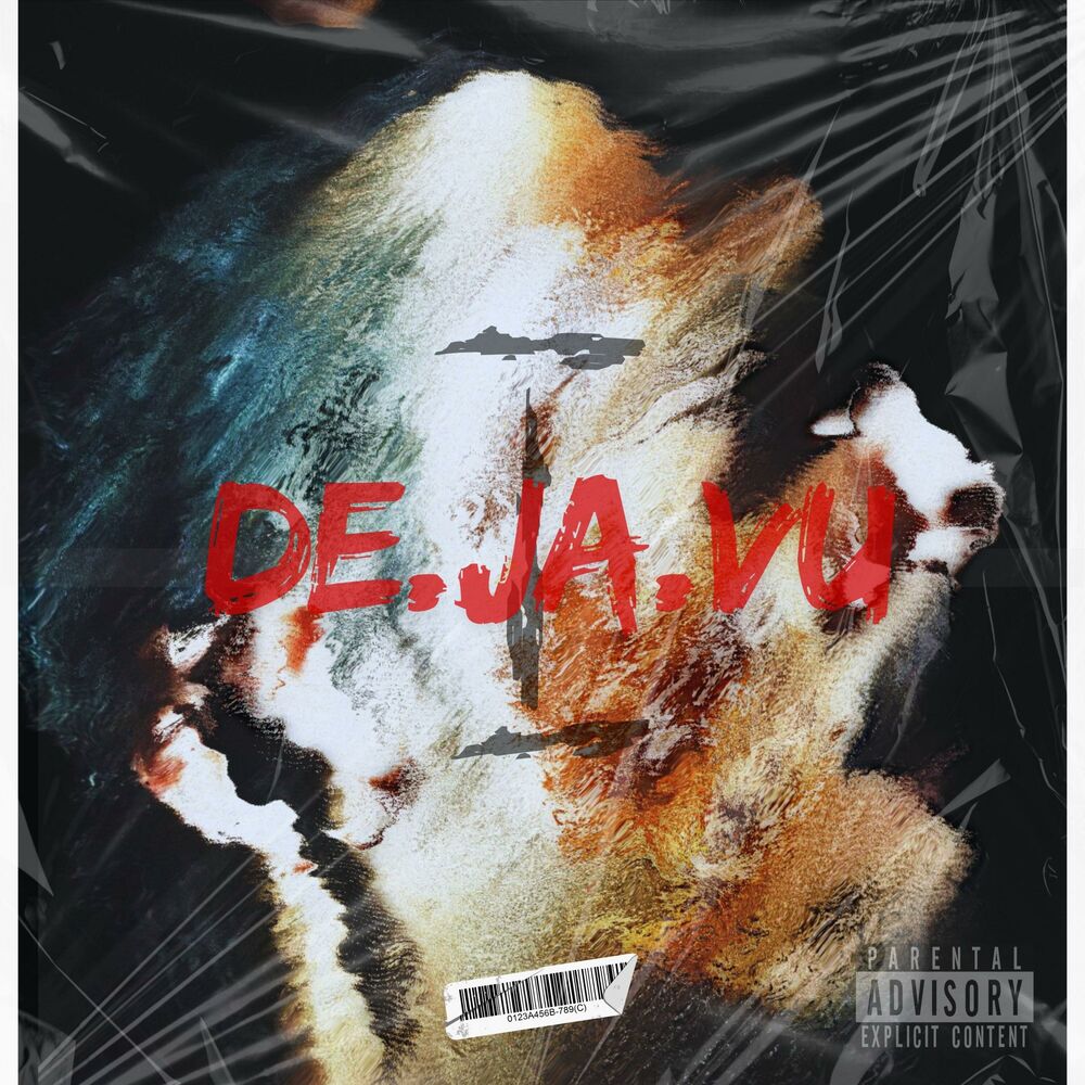 Picture of Dejavu Episode 1