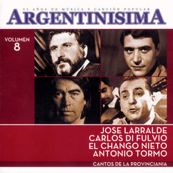 Descargar Manos Adoradas - Antonio Tormo MP3