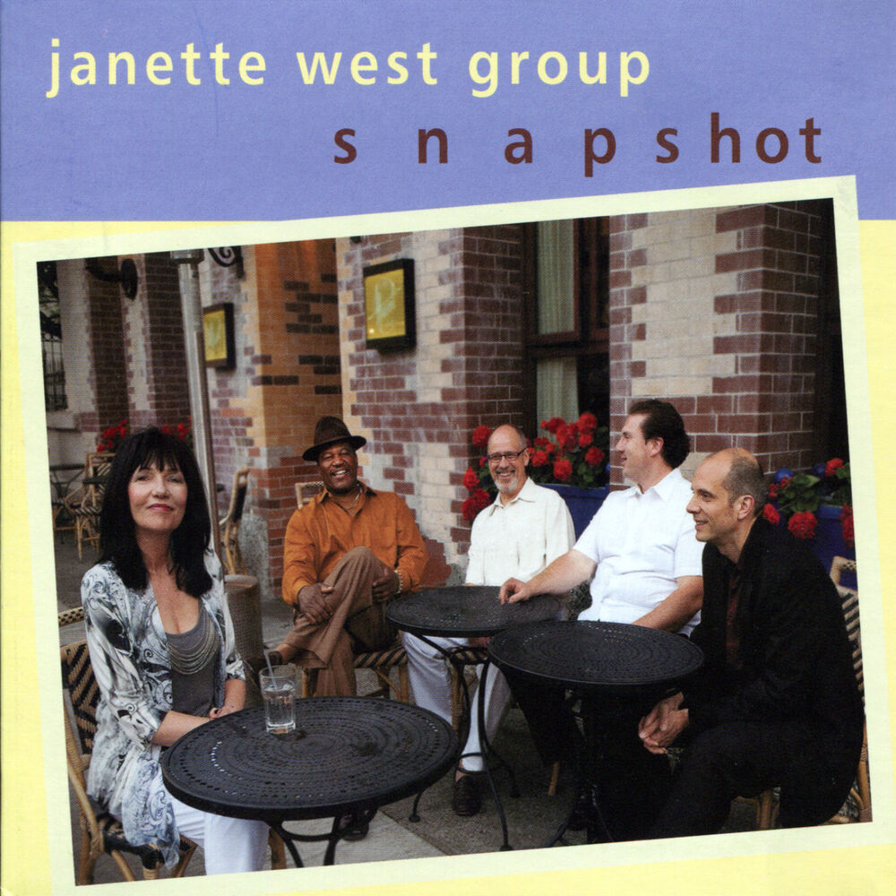 Picture of Snapshot