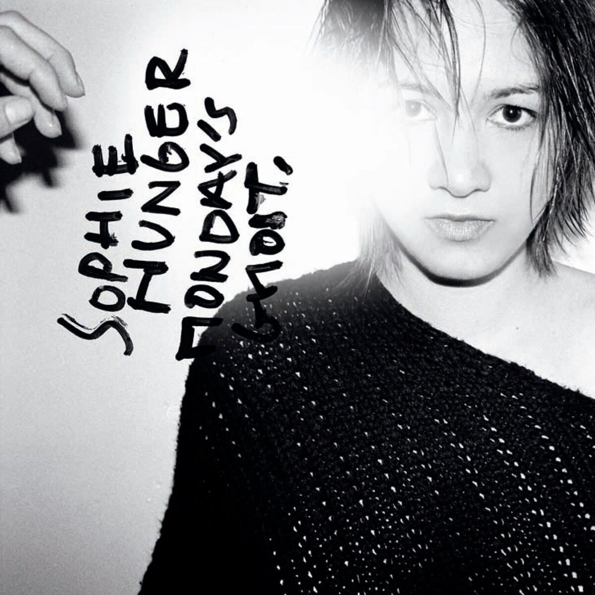 Album cover of Birth-Day